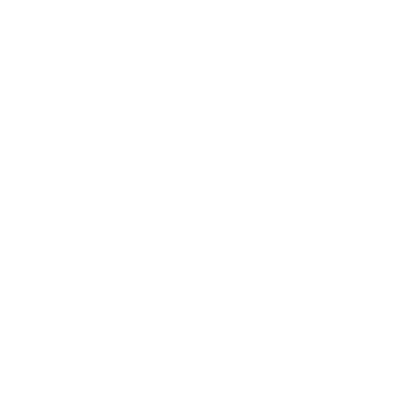 fibre adsl satellite